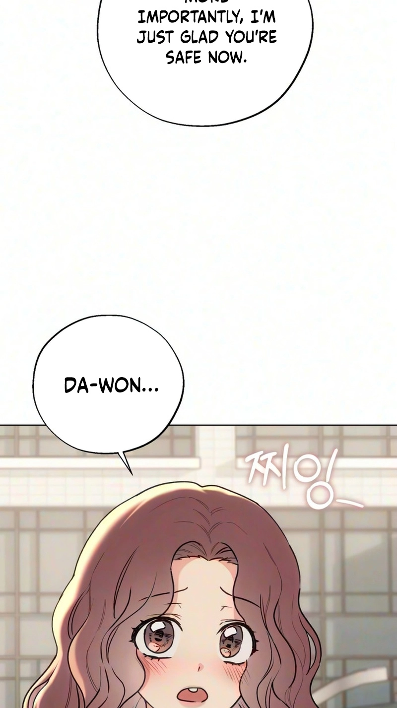 My Ancestor is Watching Me! Chapter 22 295 29424c6c7828