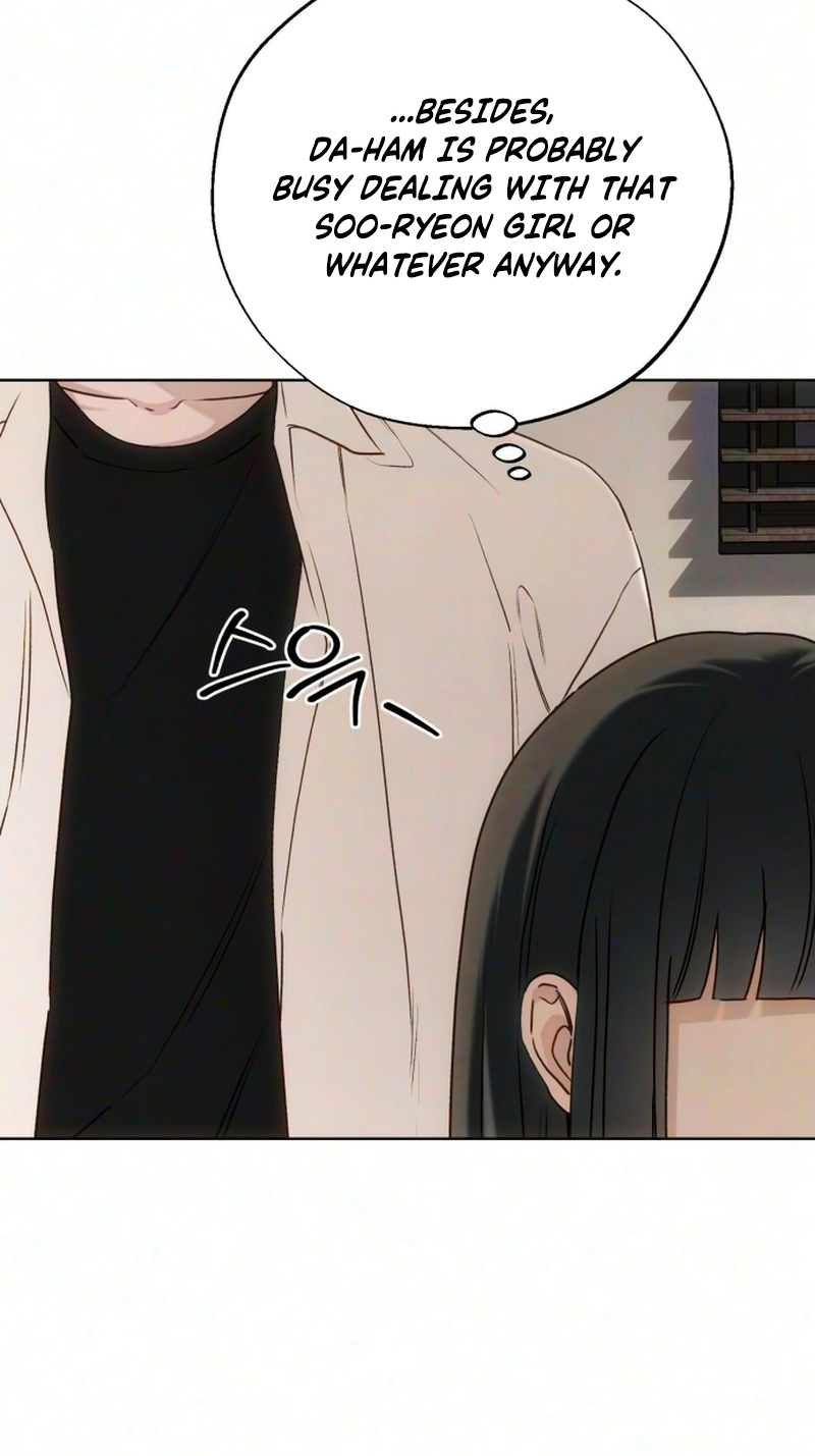My Ancestor is Watching Me! Chapter 22 332 29b76cf0e77b