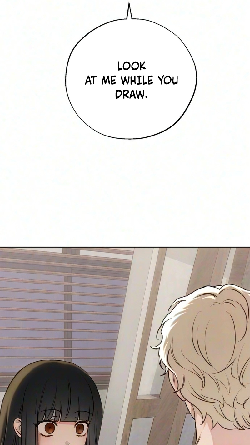 My Ancestor is Watching Me! Chapter 22 343 2e1c1009a97b