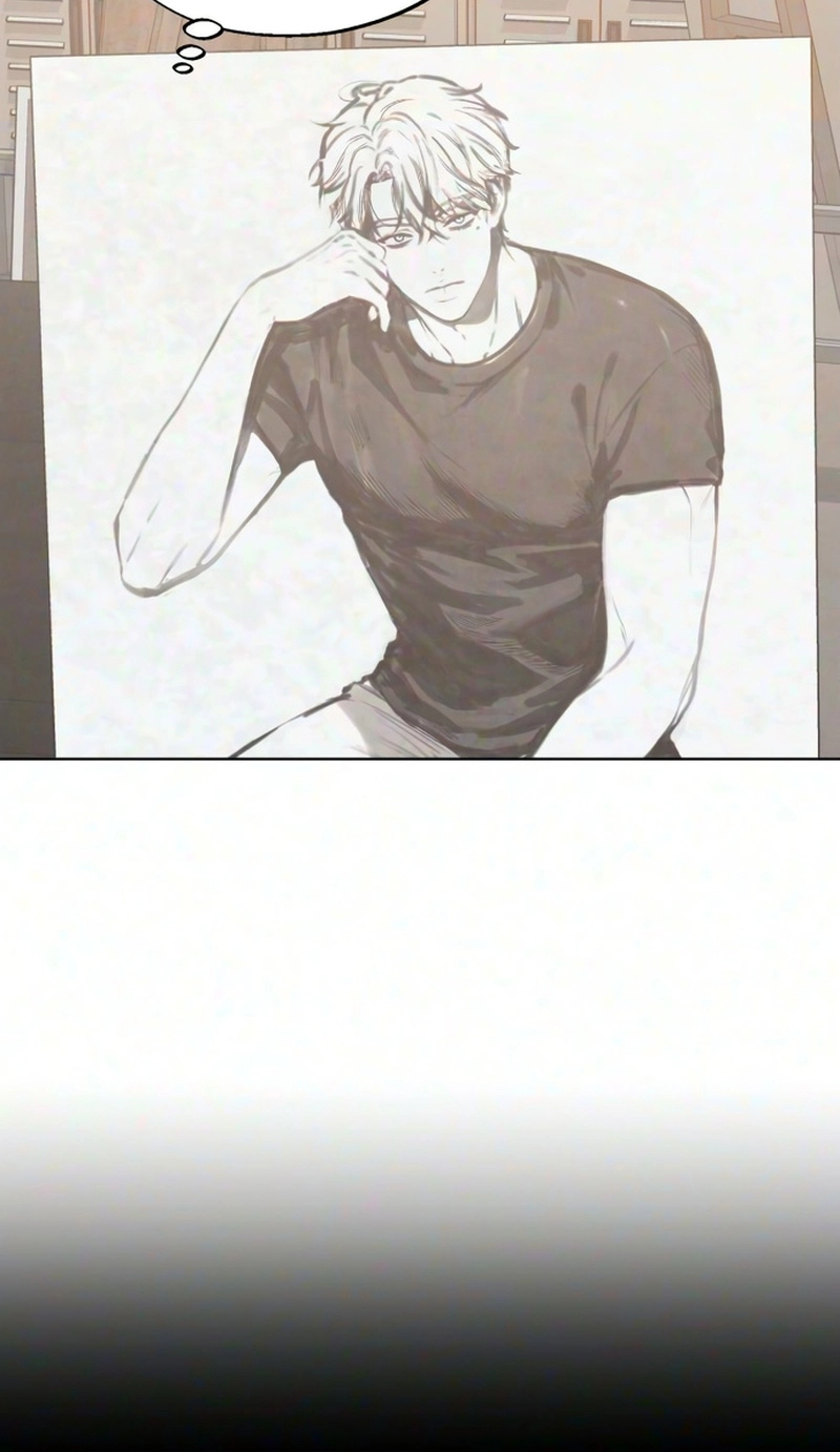 My Ancestor is Watching Me! Chapter 22 307 3731de3d1428