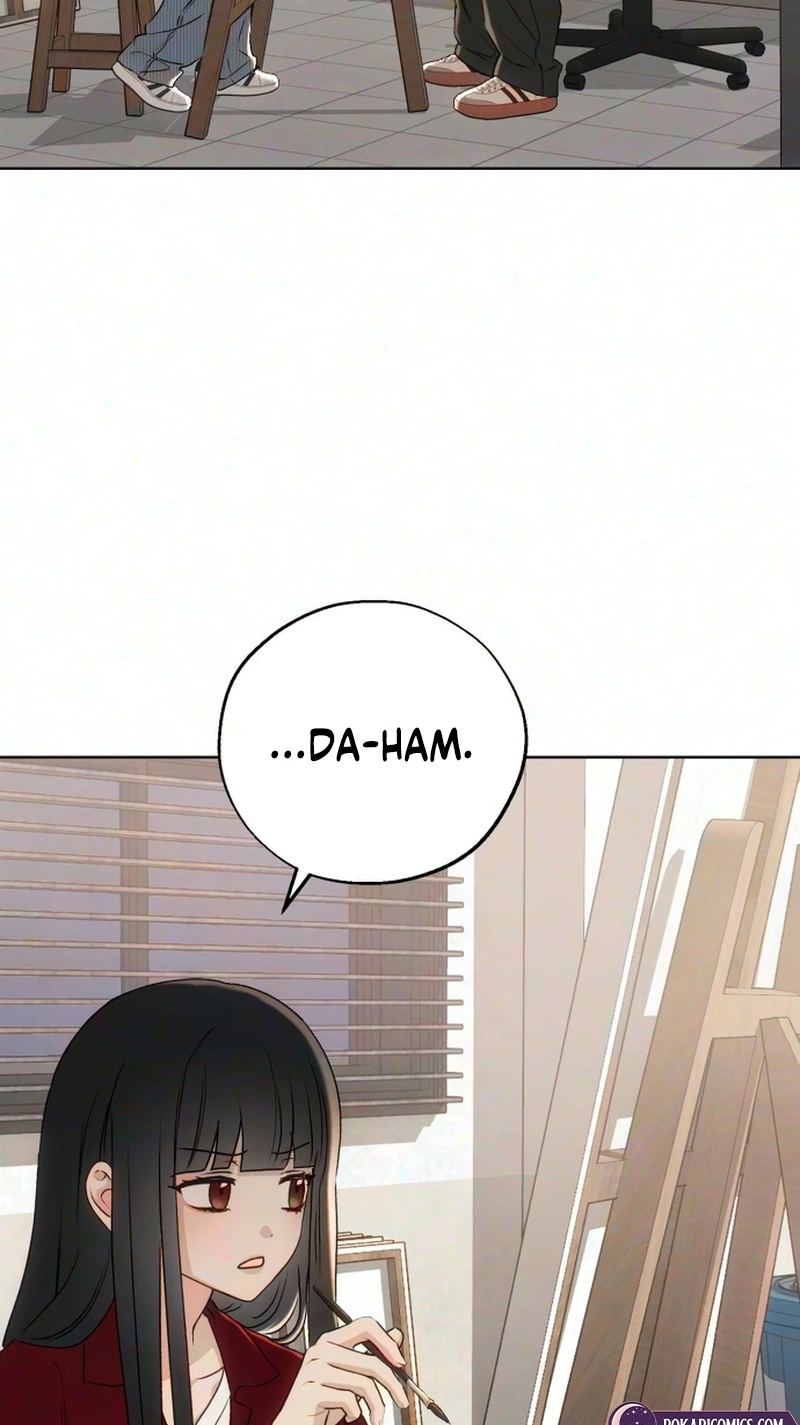 My Ancestor is Watching Me! Chapter 22 346 43a54e58b442