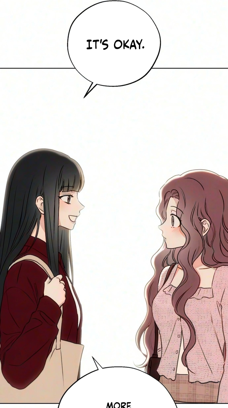 My Ancestor is Watching Me! Chapter 22 294 46891ff37e24
