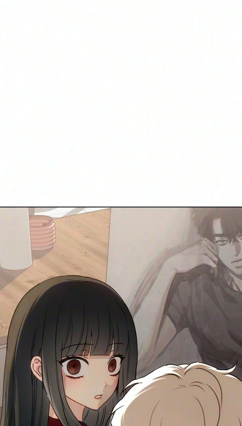 My Ancestor is Watching Me! Chapter 22 336 48379390af95