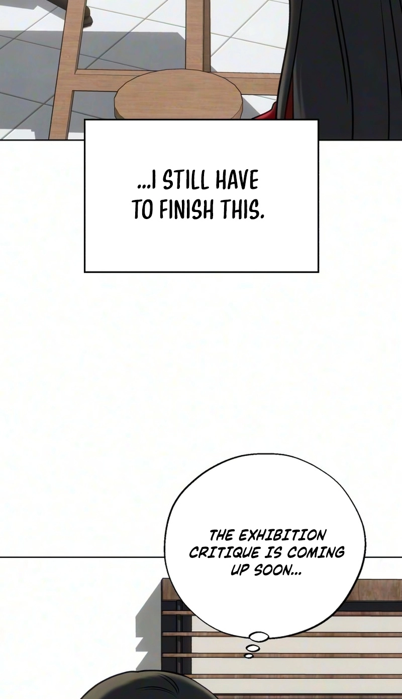 My Ancestor is Watching Me! Chapter 22 305 5da06af6a538
