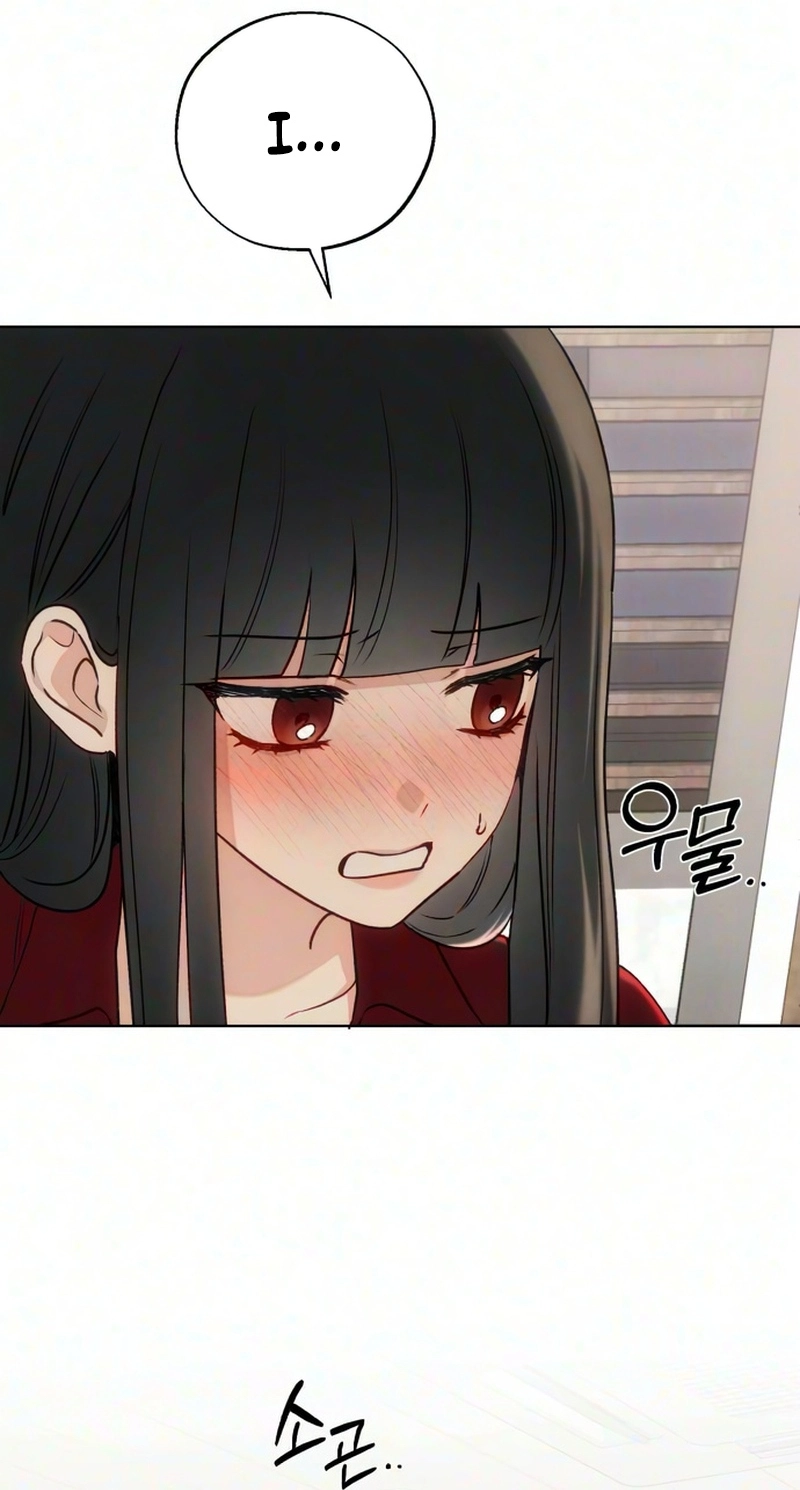 My Ancestor is Watching Me! Chapter 22 361 651048324ed8