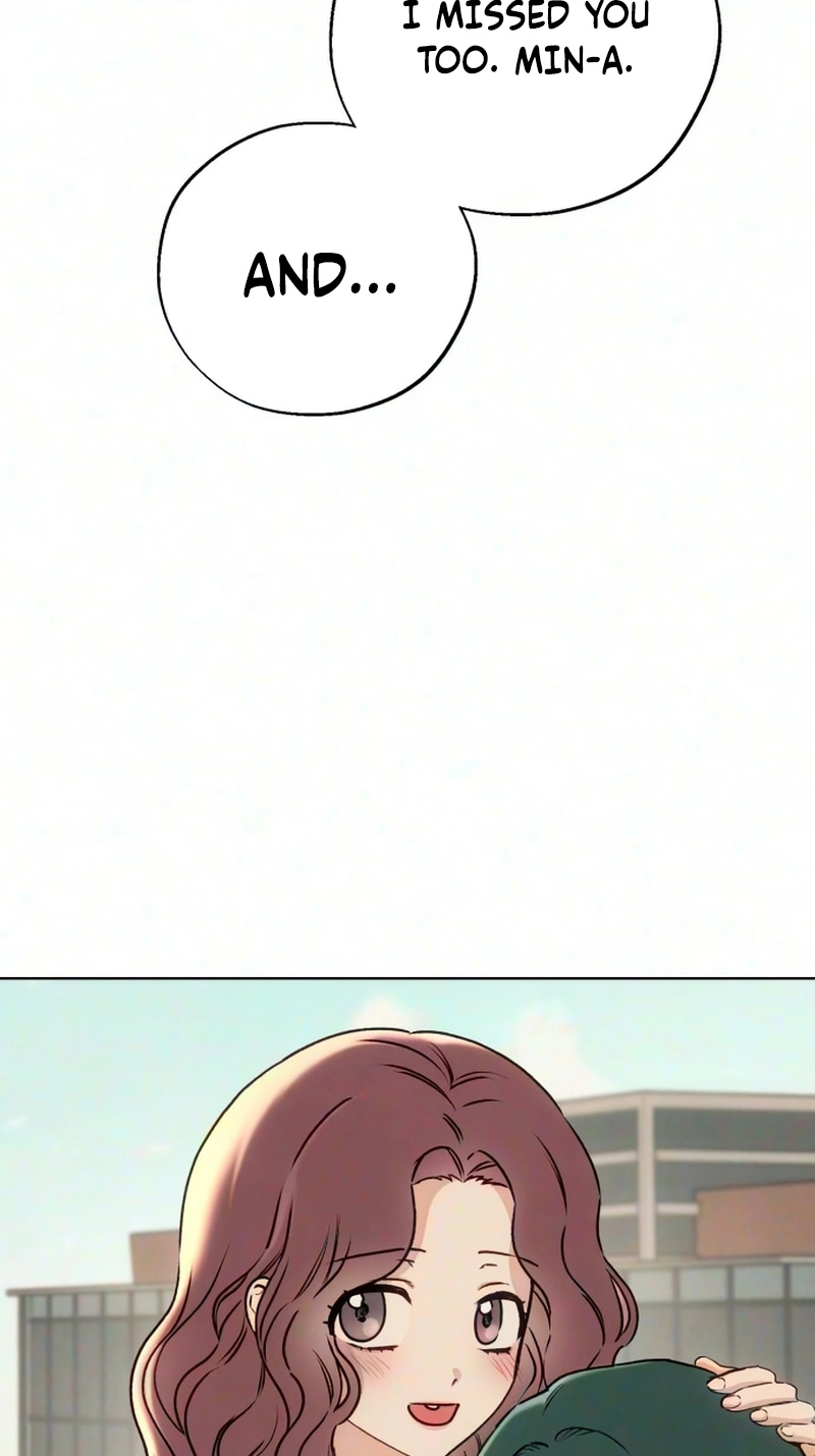 My Ancestor is Watching Me! Chapter 22 284 72d1597737e3