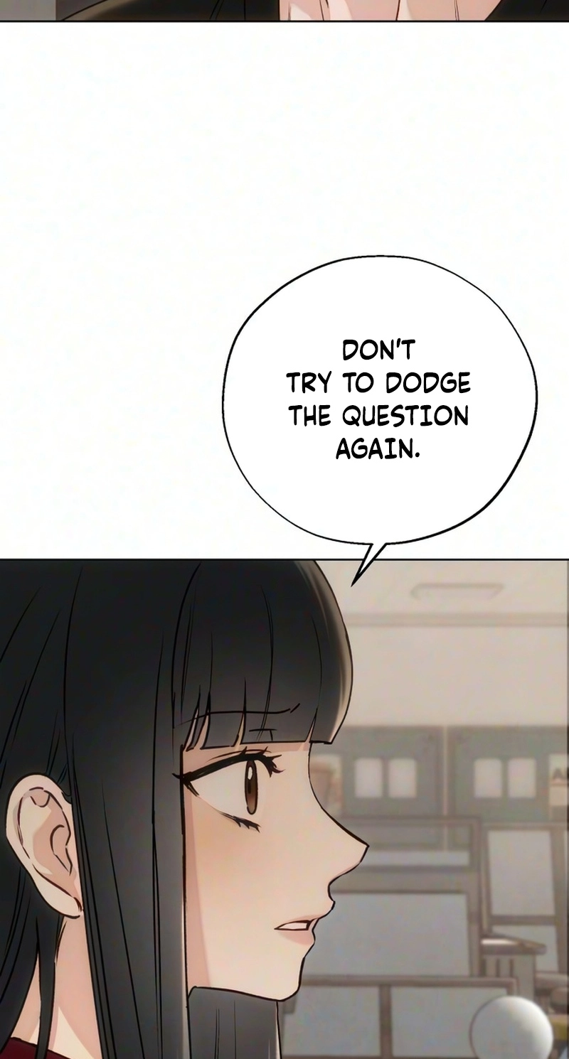 My Ancestor is Watching Me! Chapter 22 358 72de85e68516