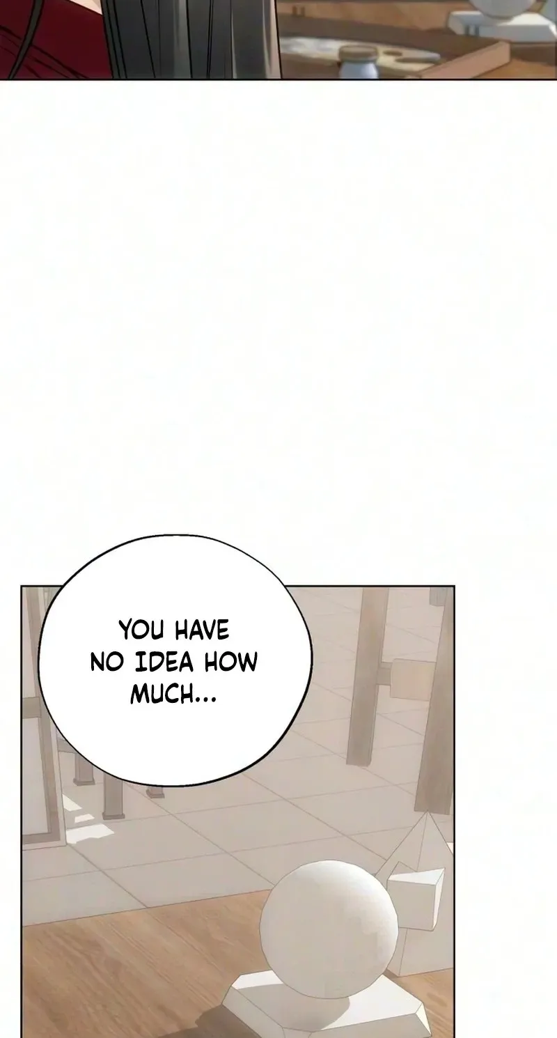 My Ancestor is Watching Me! Chapter 22 359 76f4b432c52a