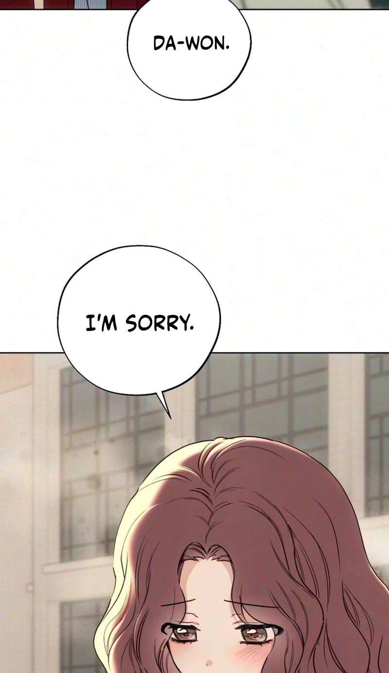 My Ancestor is Watching Me! Chapter 22 288 793669736600