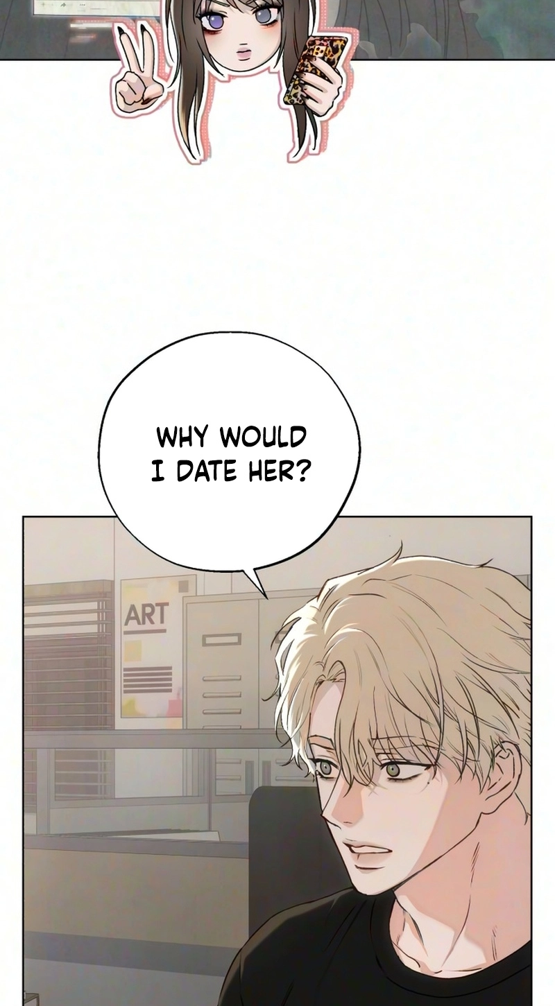 My Ancestor is Watching Me! Chapter 22 353 82d7355b2932