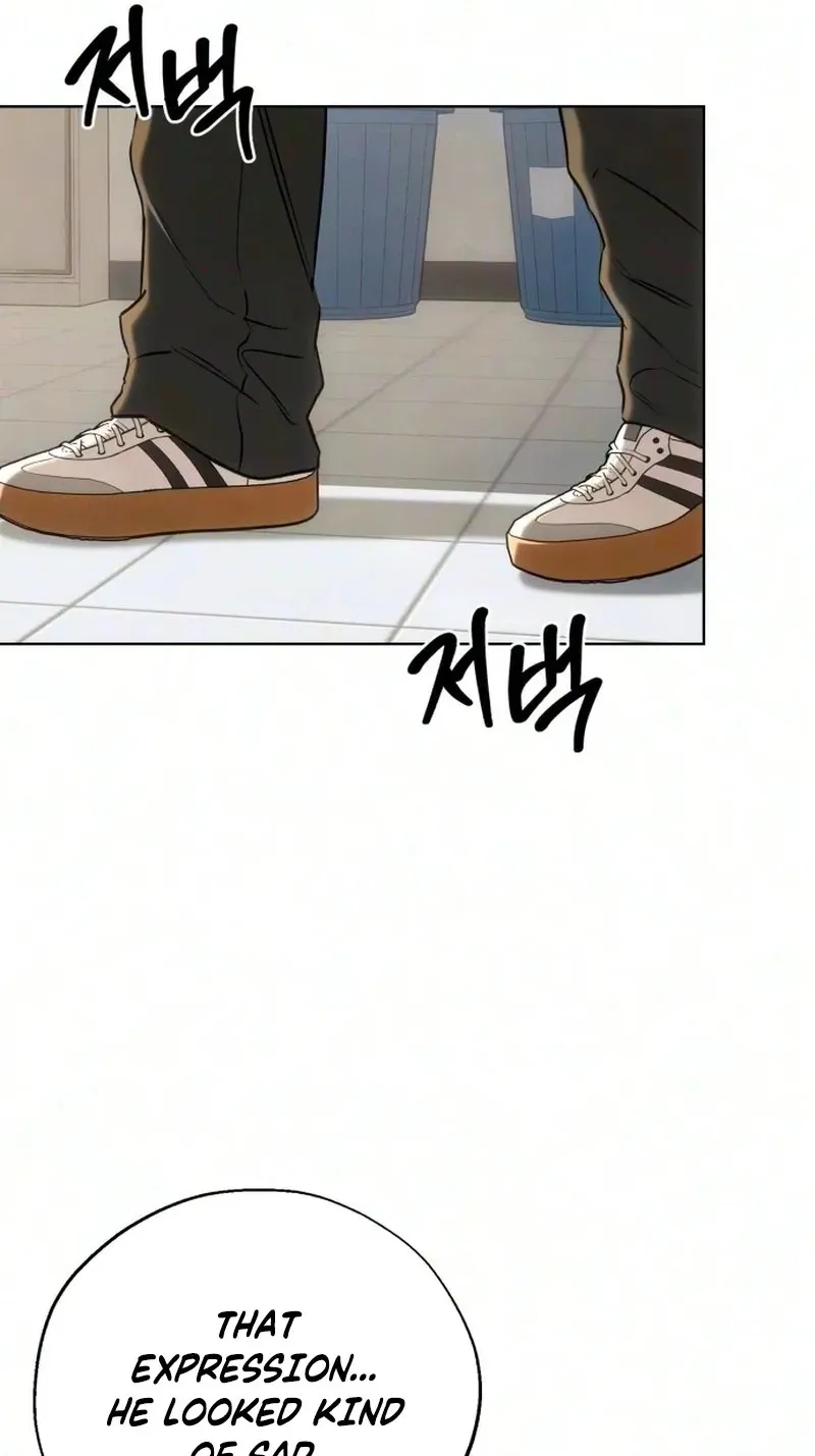 My Ancestor is Watching Me! Chapter 22 329 83552b5b6cf3