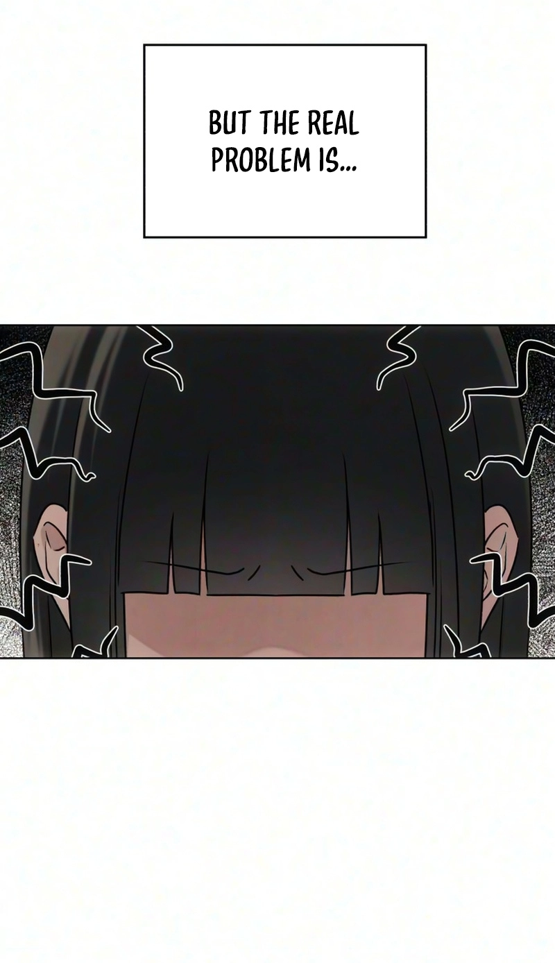 My Ancestor is Watching Me! Chapter 22 303 855dd88d5afb