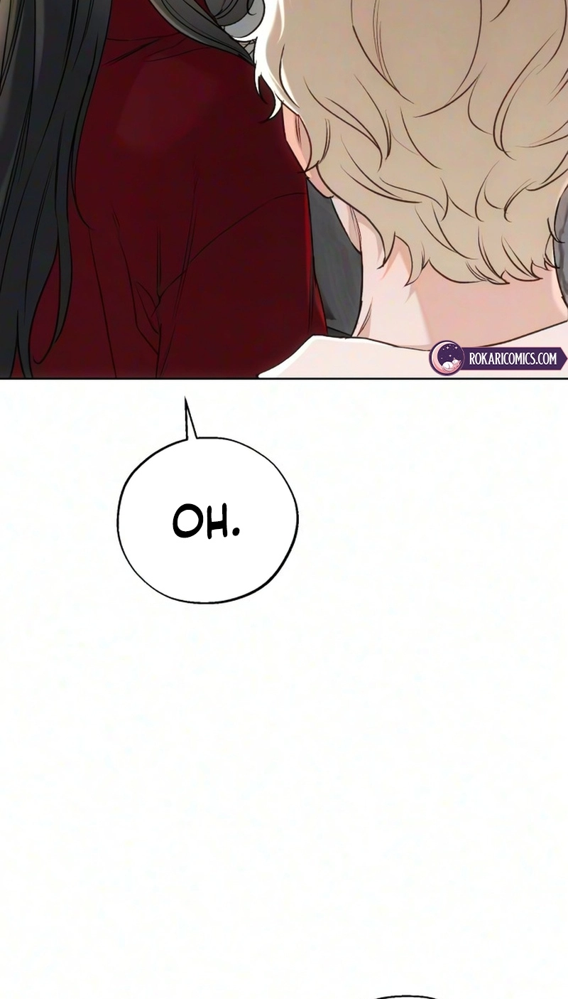 My Ancestor is Watching Me! Chapter 22 337 899909ceacdb