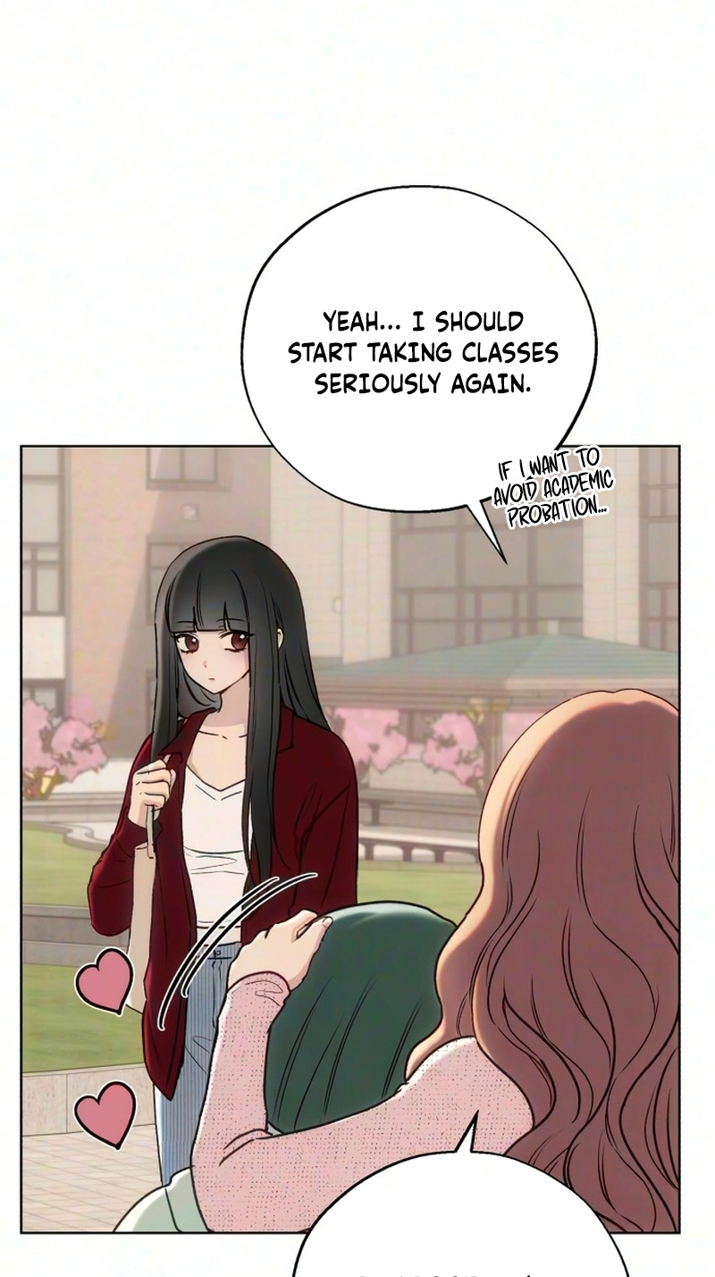 My Ancestor is Watching Me! Chapter 22 283 89ad5ab618c8