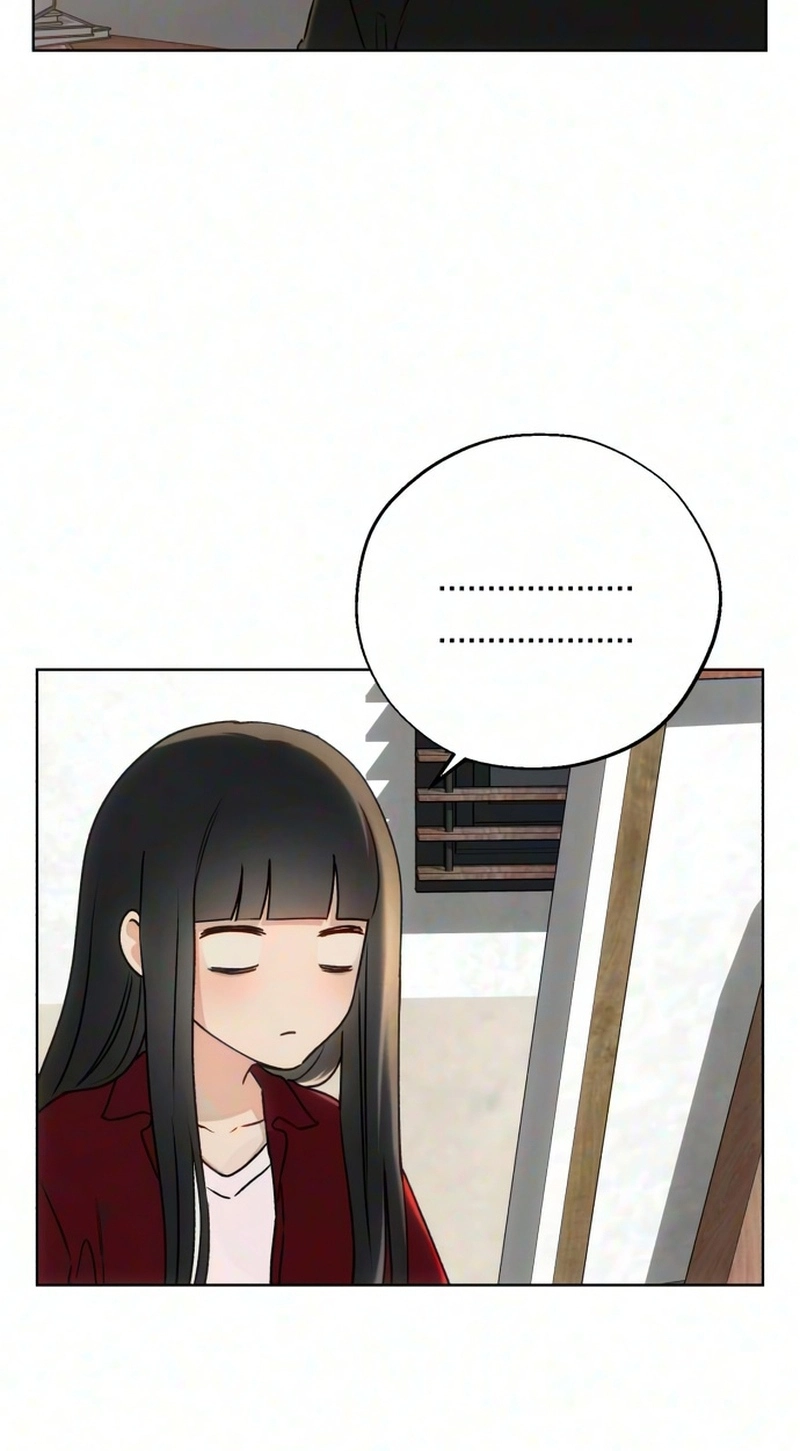 My Ancestor is Watching Me! Chapter 22 354 9226e26329d5