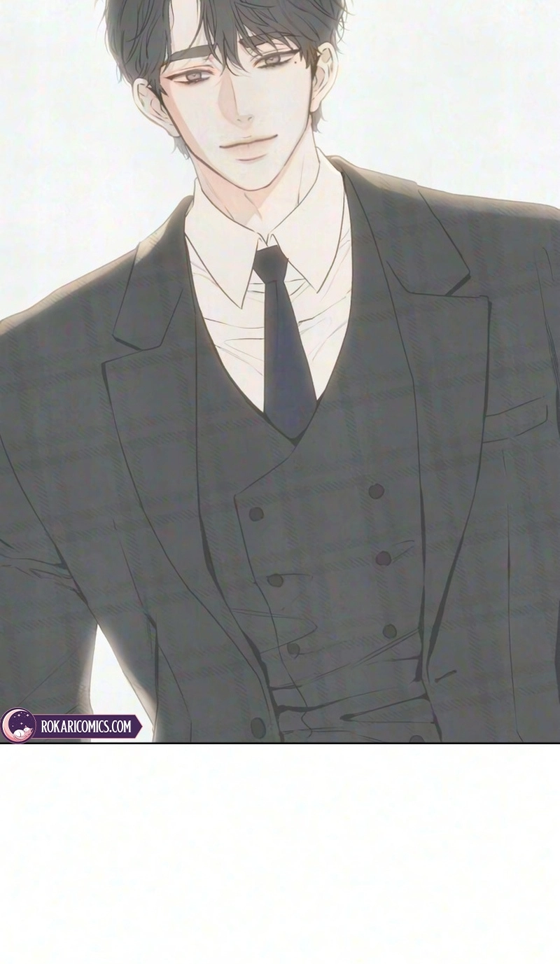 My Ancestor is Watching Me! Chapter 22 327 9dc20505989e