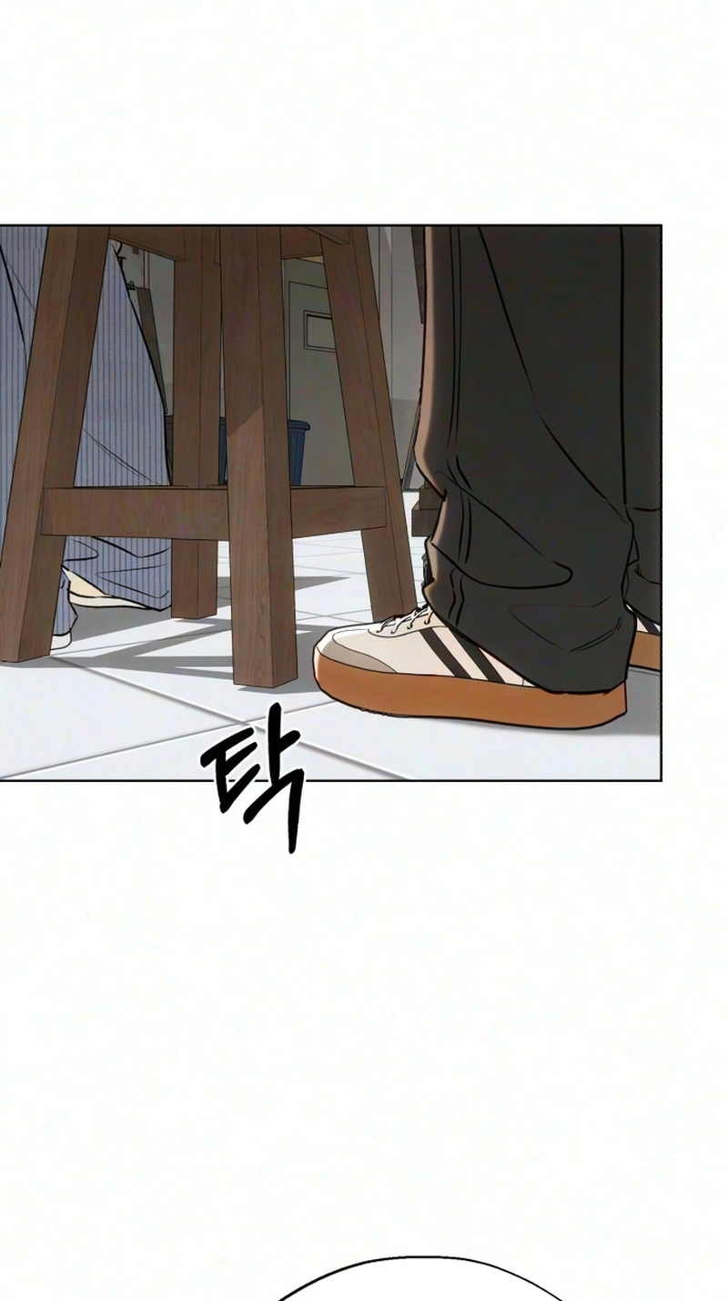 My Ancestor is Watching Me! Chapter 22 331 b378e4bf4c42