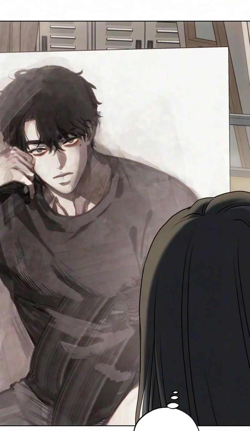 My Ancestor is Watching Me! Chapter 22 323 b739192cae84