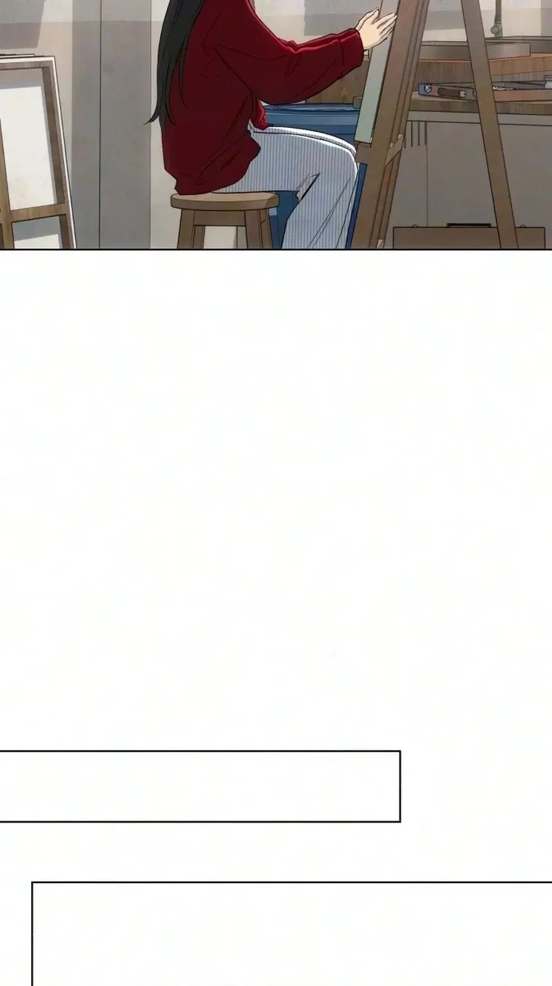 My Ancestor is Watching Me! Chapter 22 319 ca6091880152