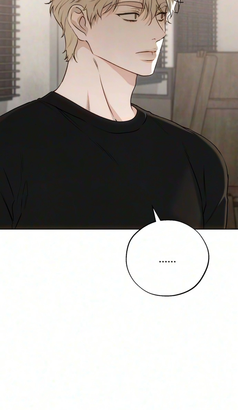 My Ancestor is Watching Me! Chapter 23 312 019ac1b93da7