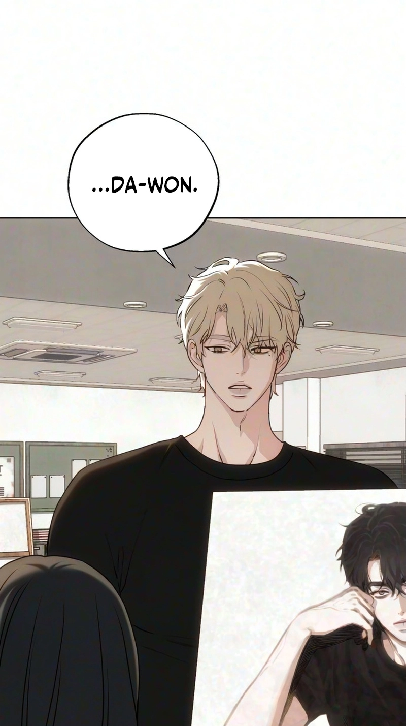 My Ancestor is Watching Me! Chapter 23 345 13cc2d08eb11