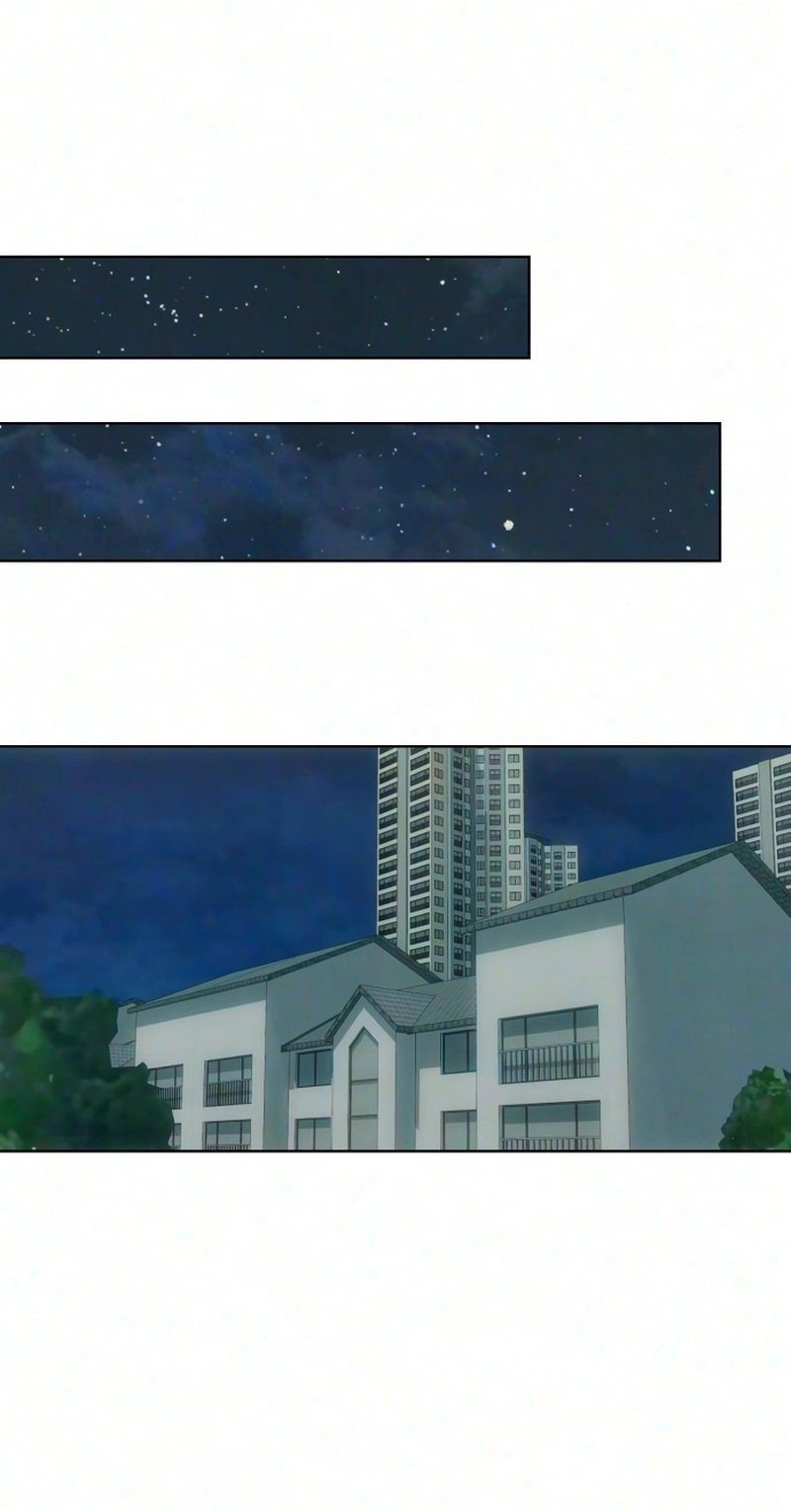 My Ancestor is Watching Me! Chapter 23 365 2f1a31f2a775