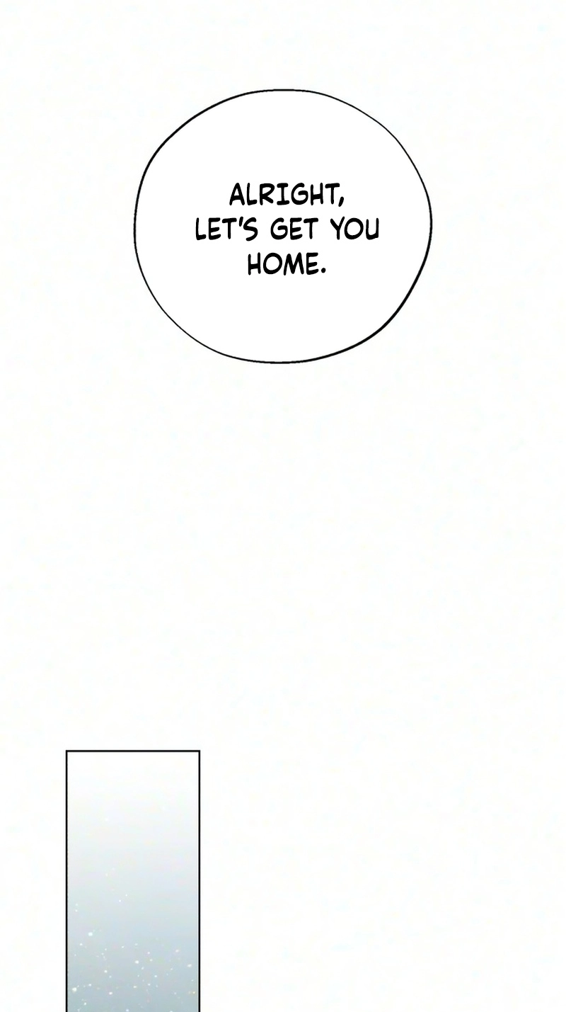 My Ancestor is Watching Me! Chapter 23 350 41d8fcc33411