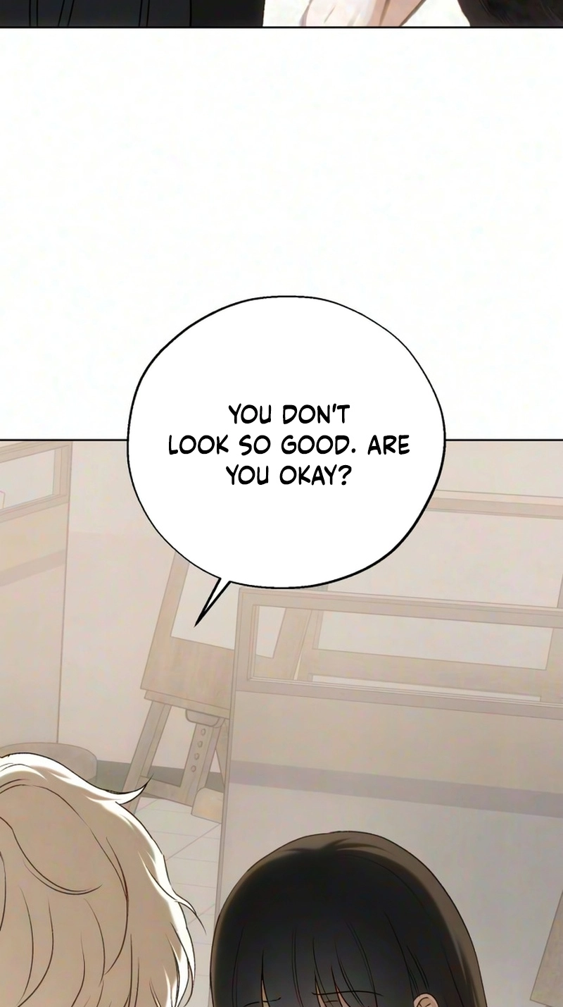 My Ancestor is Watching Me! Chapter 23 346 4772d7e178ef