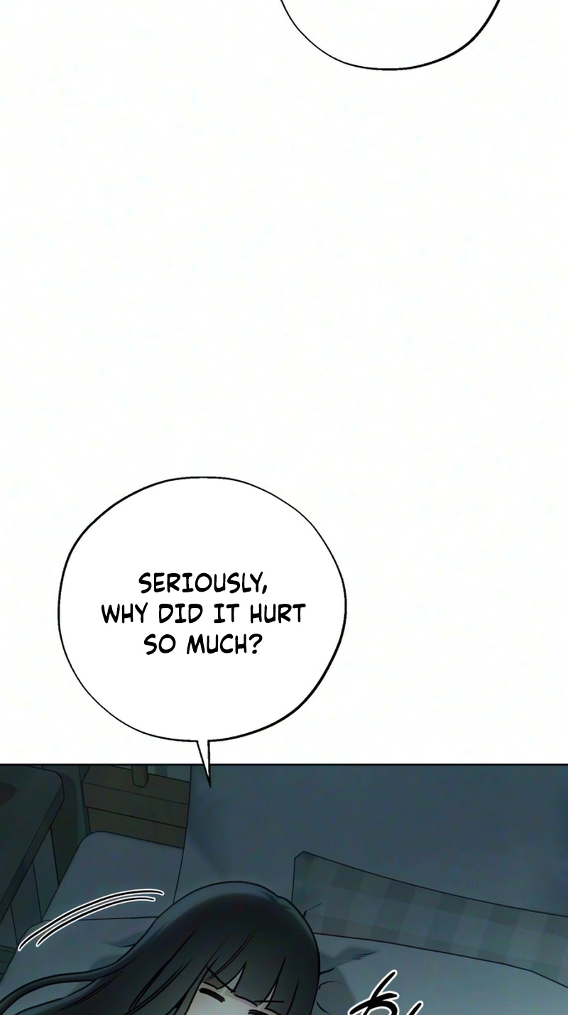 My Ancestor is Watching Me! Chapter 23 354 5c034bf0d7ce