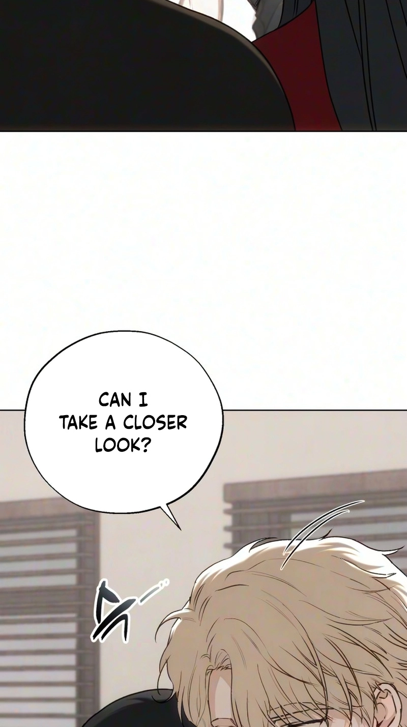 My Ancestor is Watching Me! Chapter 23 327 65b97f7f53cf