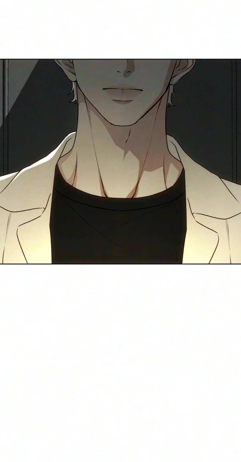 My Ancestor is Watching Me! Chapter 23 366 6a794c6095a8