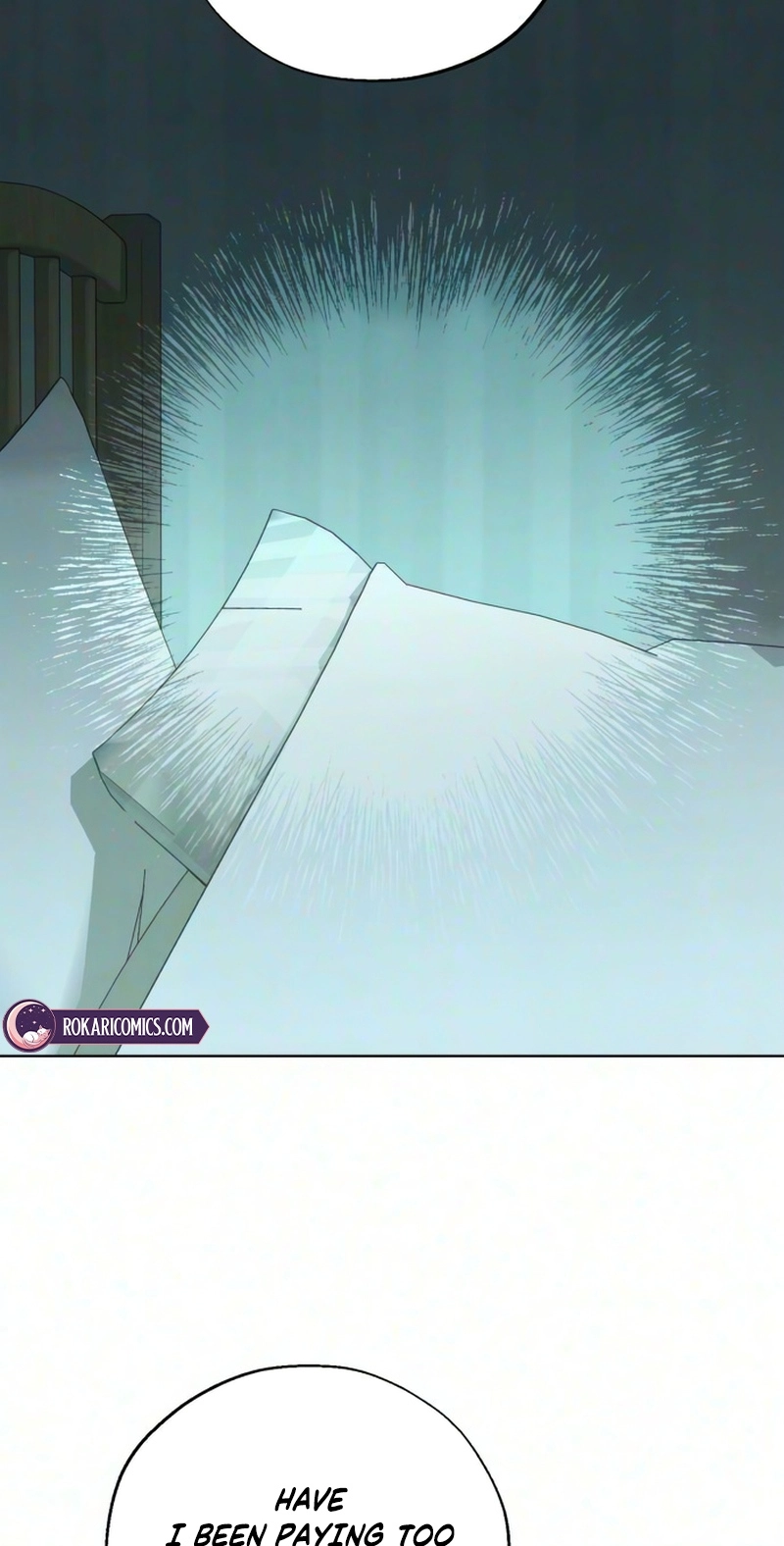 My Ancestor is Watching Me! Chapter 23 358 73ac07c2c3ea