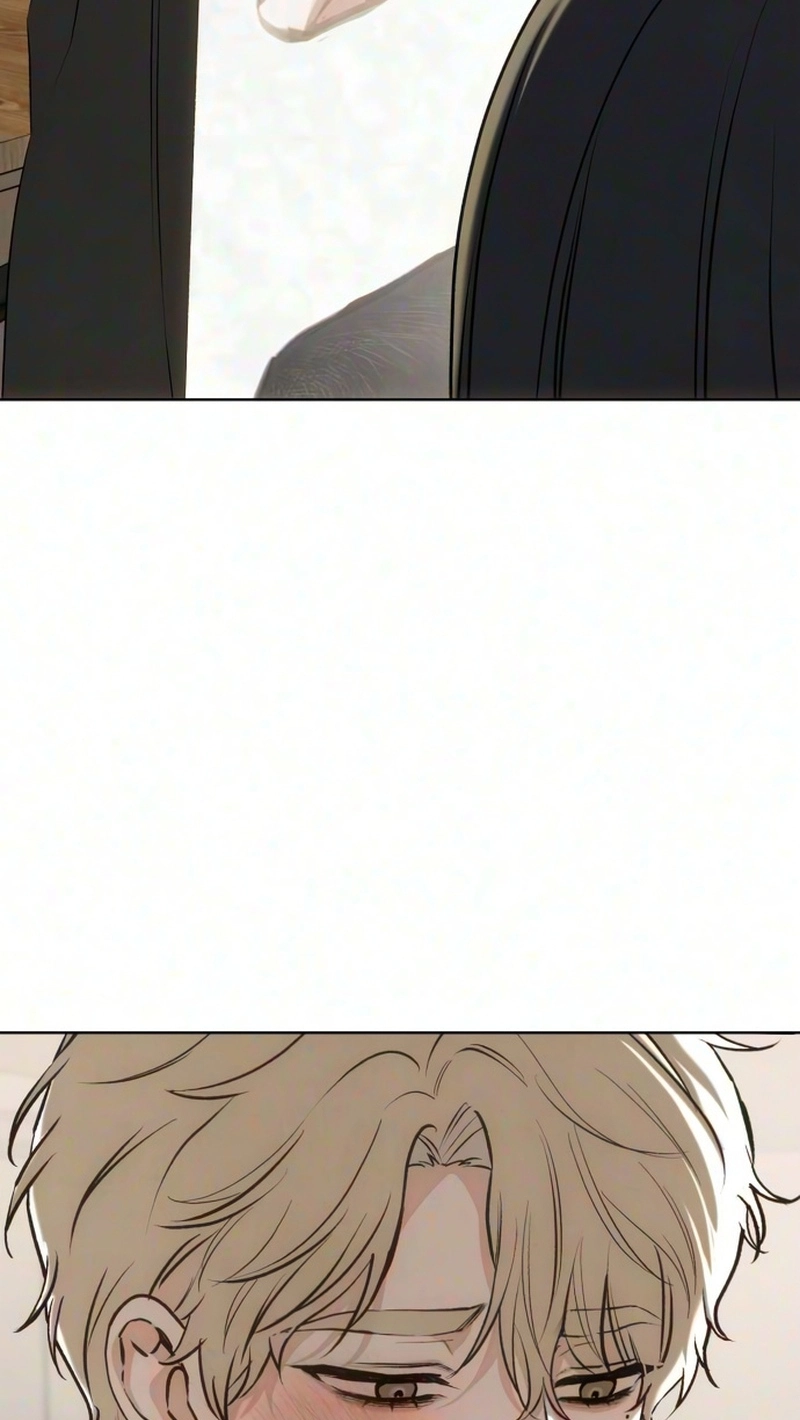 My Ancestor is Watching Me! Chapter 23 337 79f006b64918