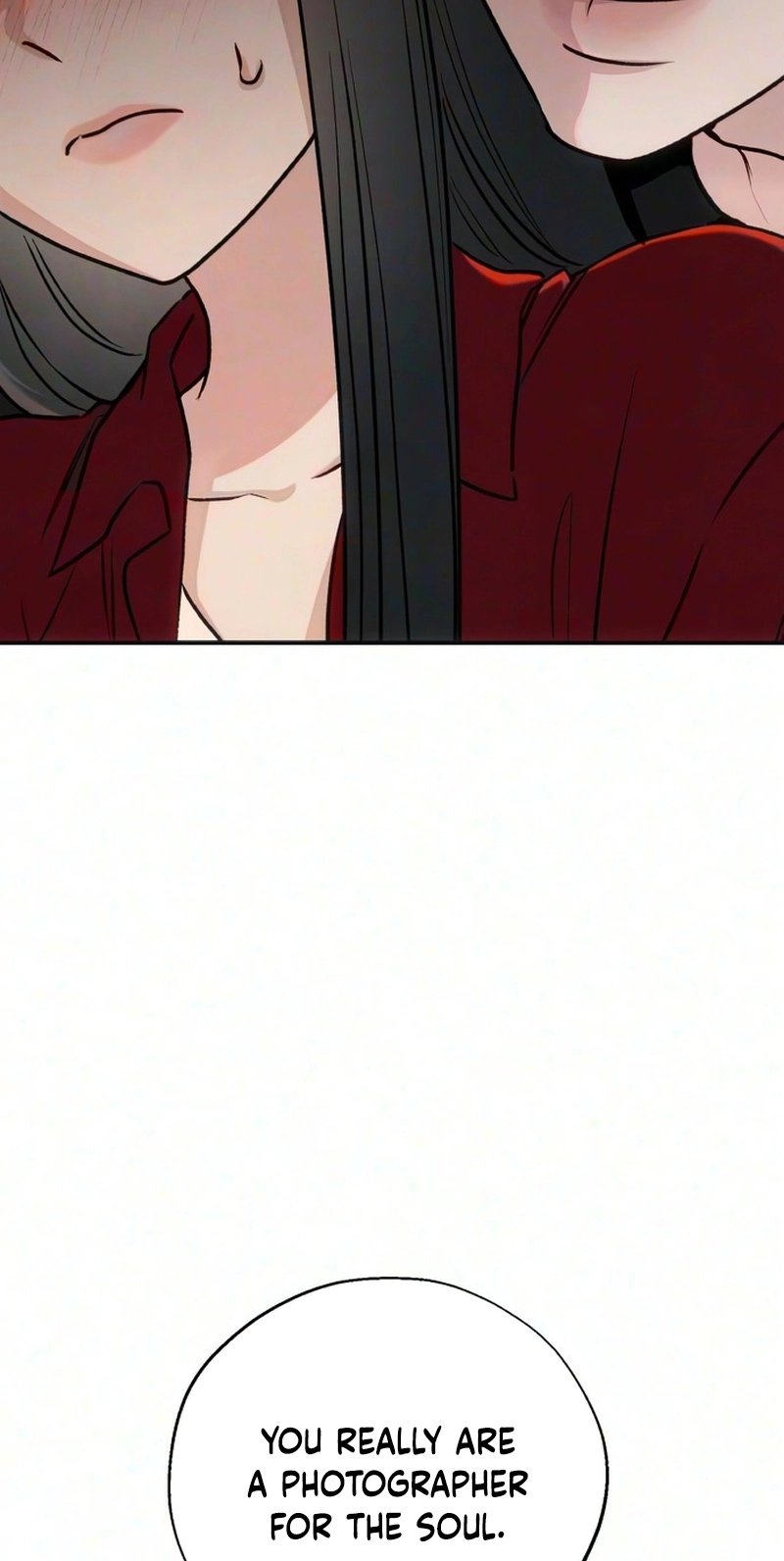 My Ancestor is Watching Me! Chapter 23 332 8bc0fbbb7086
