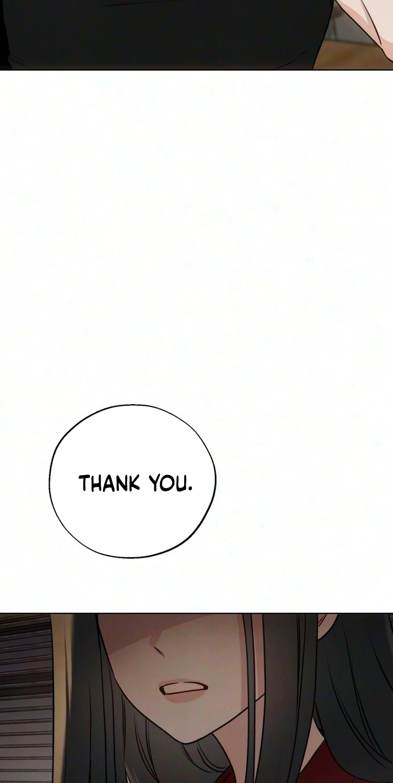 My Ancestor is Watching Me! Chapter 23 334 971cd654239e
