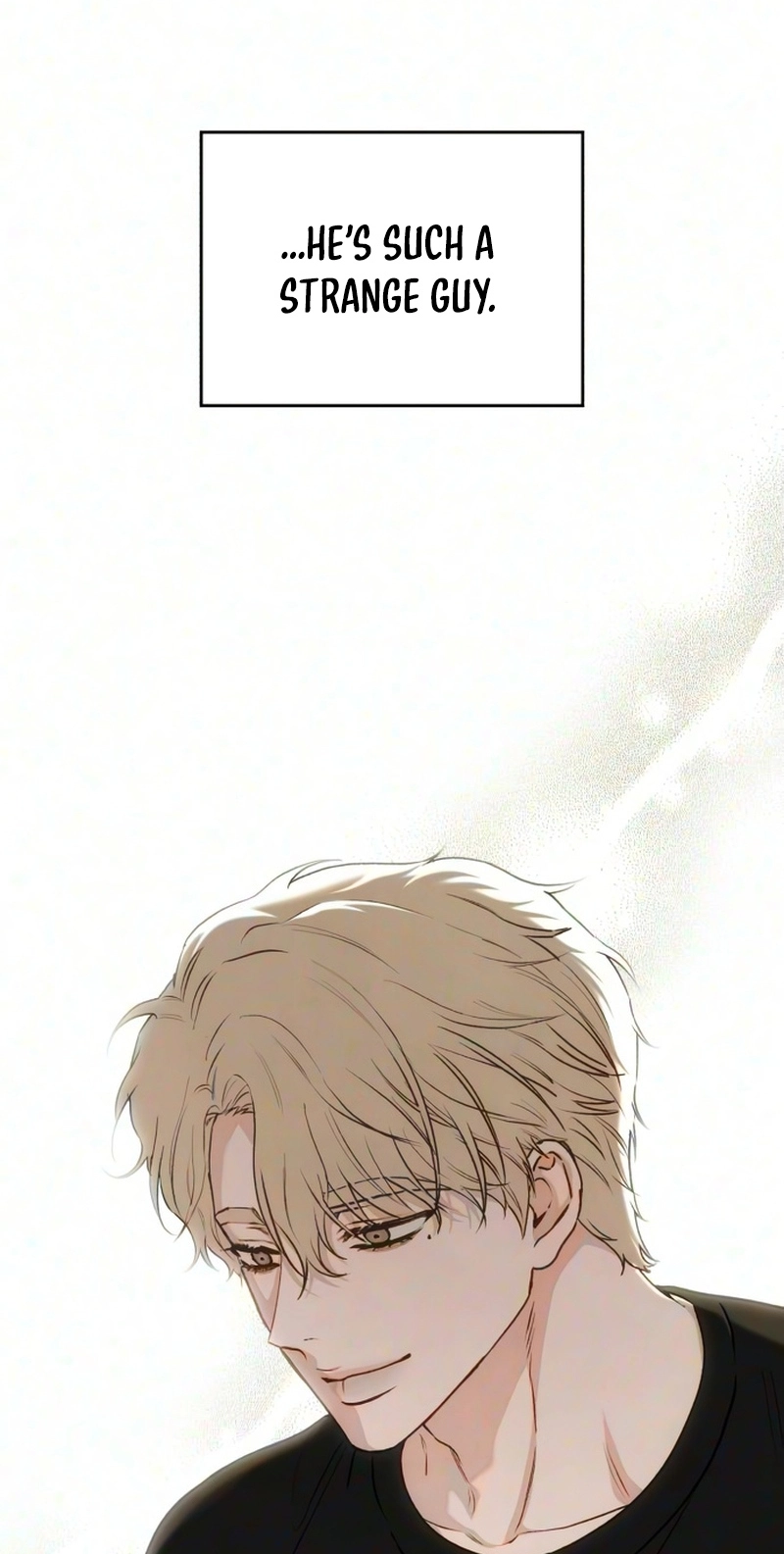 My Ancestor is Watching Me! Chapter 23 320 9ec2310222d1