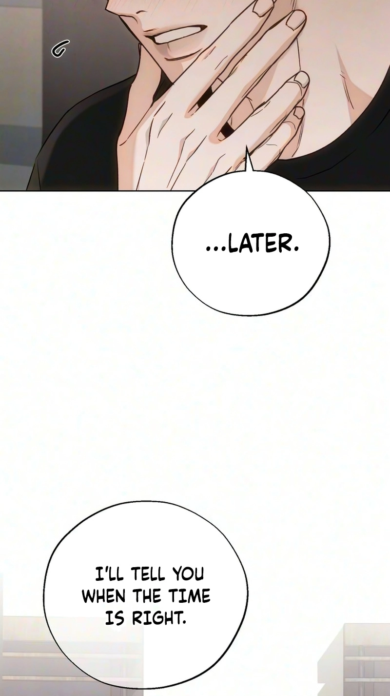 My Ancestor is Watching Me! Chapter 23 292 a4263f5ee80a