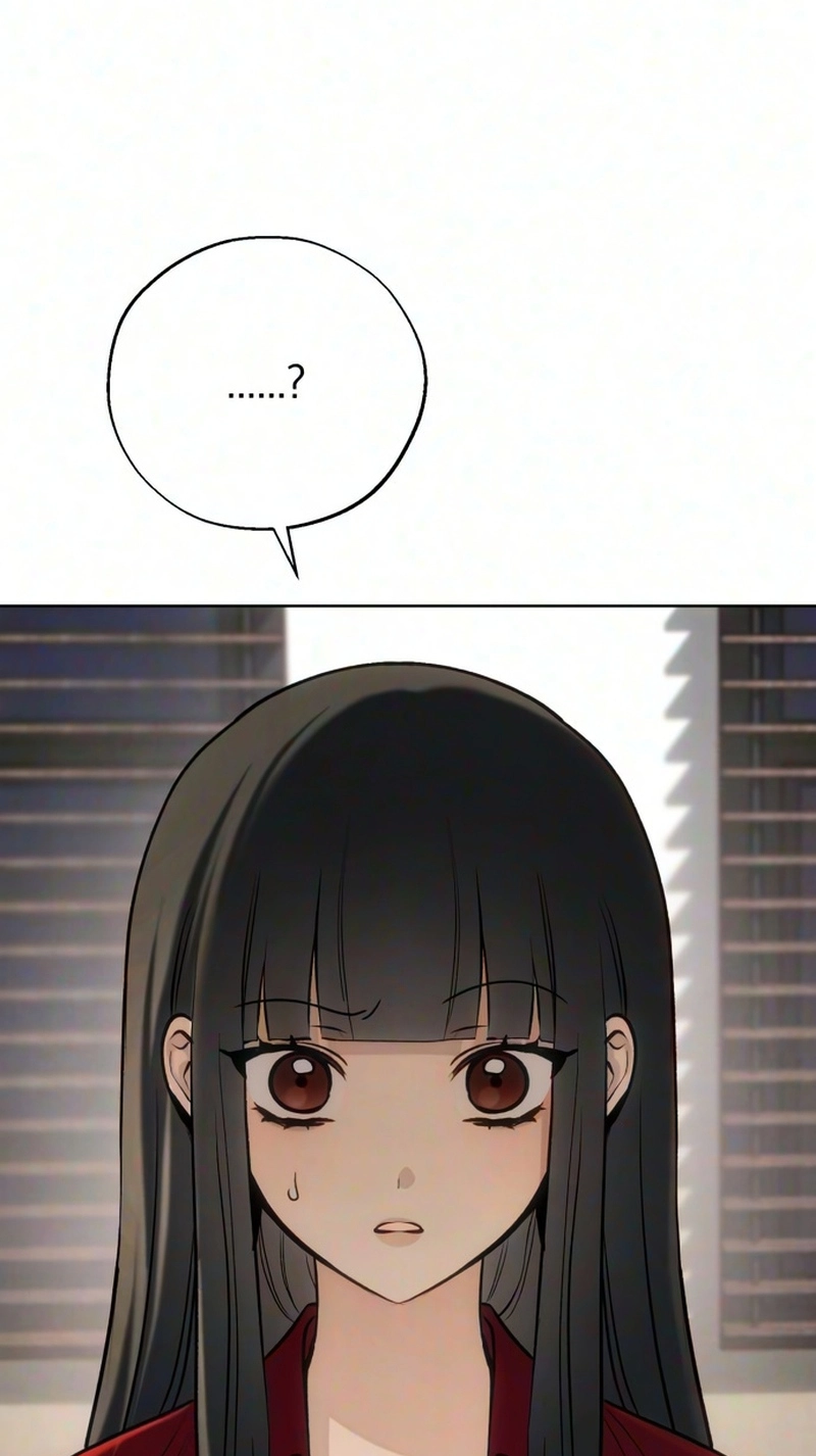 My Ancestor is Watching Me! Chapter 23 294 b09c0d199b58