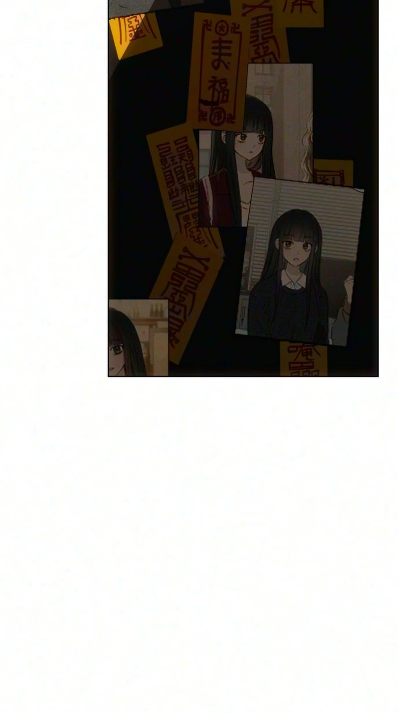 My Ancestor is Watching Me! Chapter 23 372 b65f436629ae
