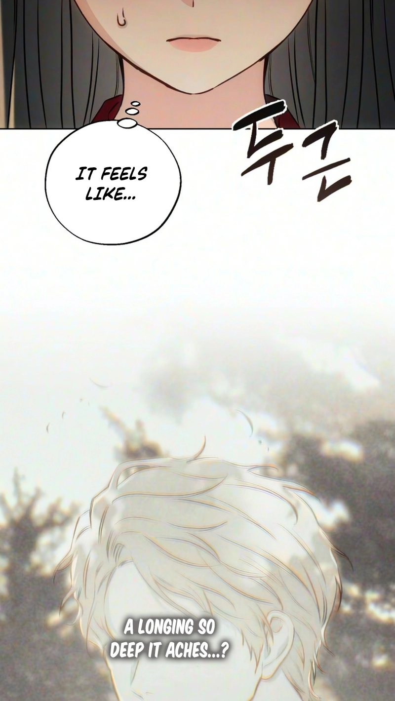 My Ancestor is Watching Me! Chapter 23 342 be3936afe4d8