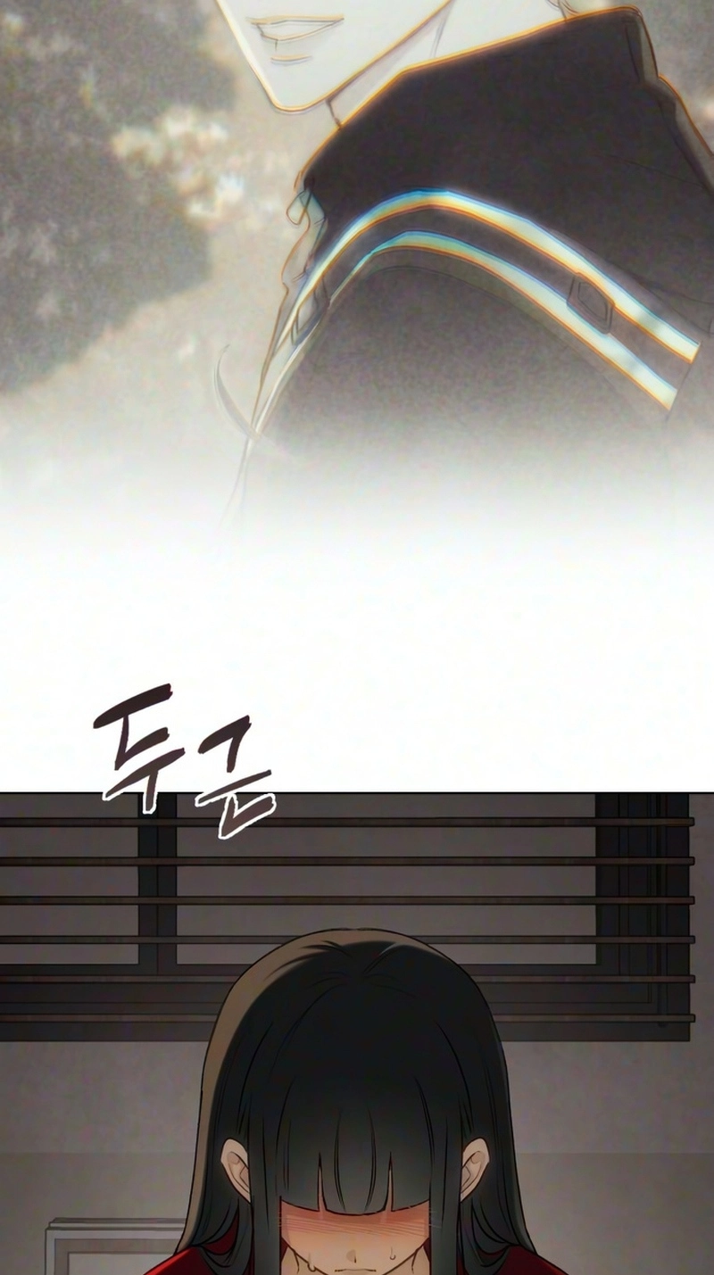 My Ancestor is Watching Me! Chapter 23 343 e1f6376f73b9