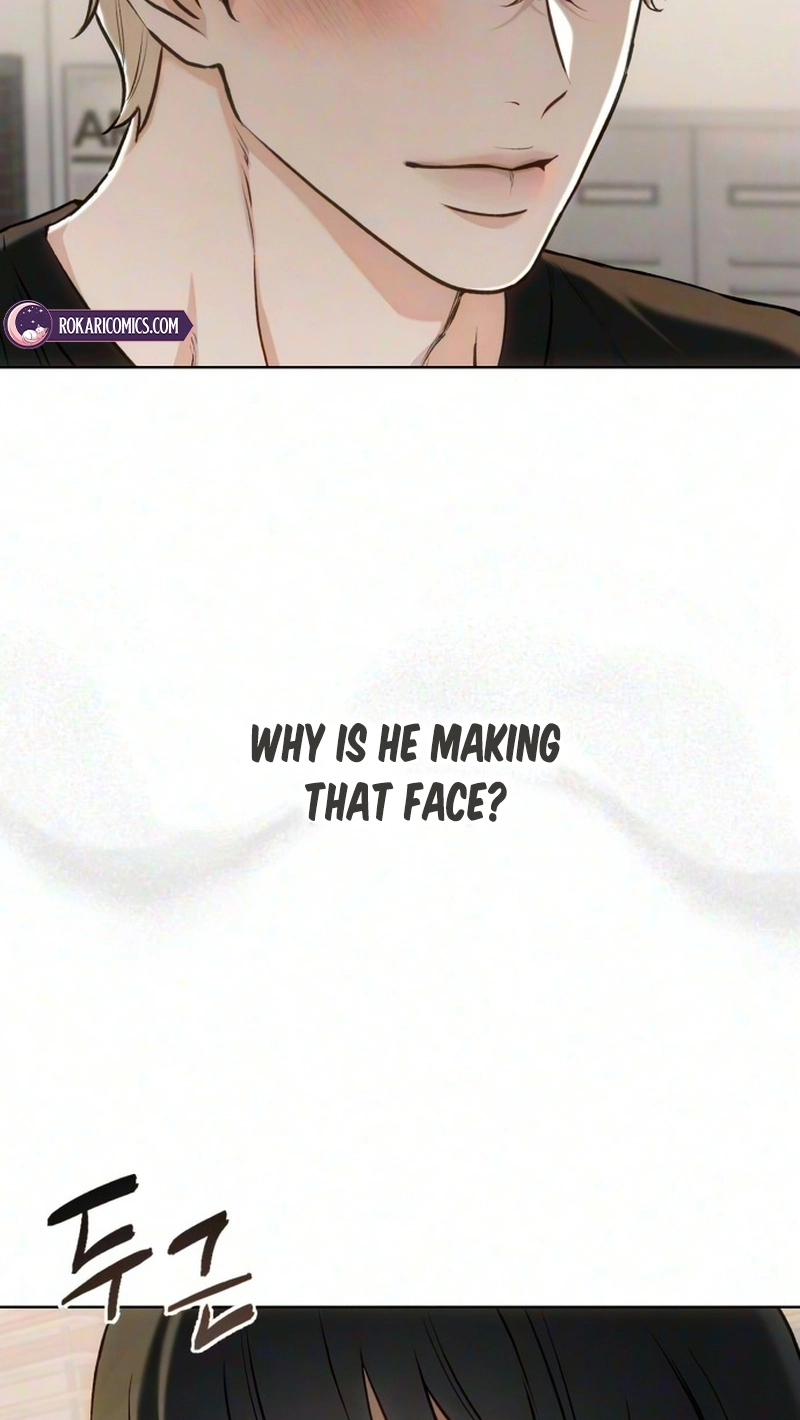 My Ancestor is Watching Me! Chapter 23 338 e57508d511cd