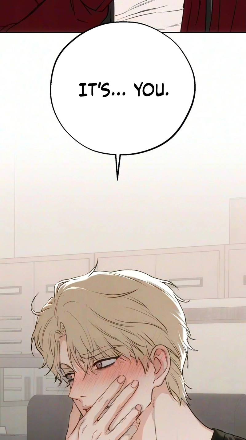 My Ancestor is Watching Me! Chapter 23 285 ed63affff40d