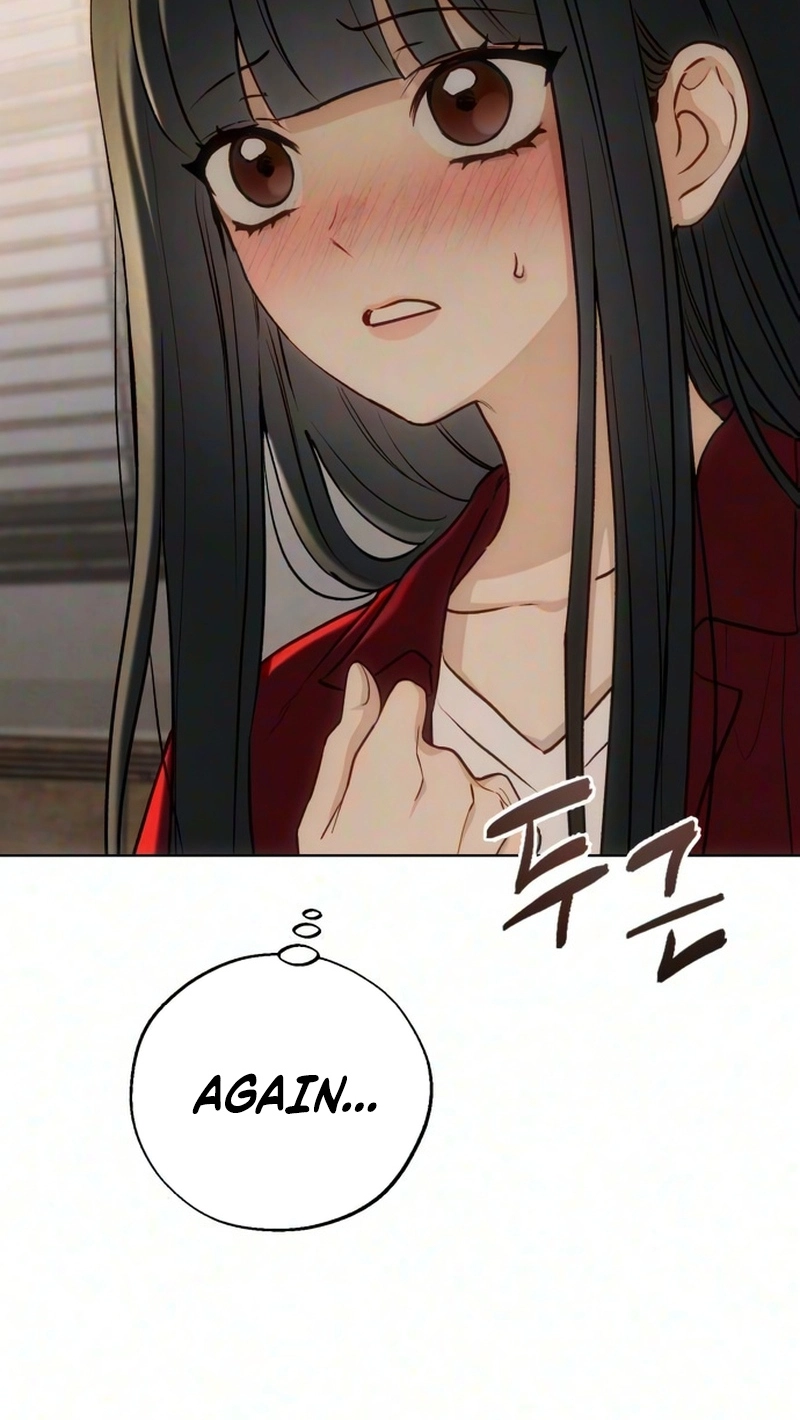 My Ancestor is Watching Me! Chapter 23 339 ef6eb75c5ff7