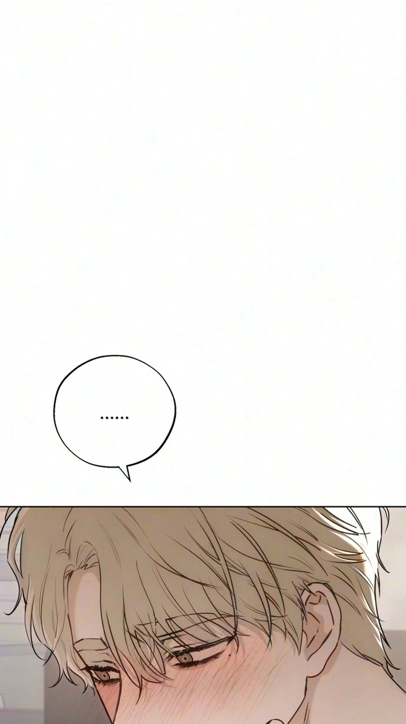 My Ancestor is Watching Me! Chapter 23 291 f0fae99769a8