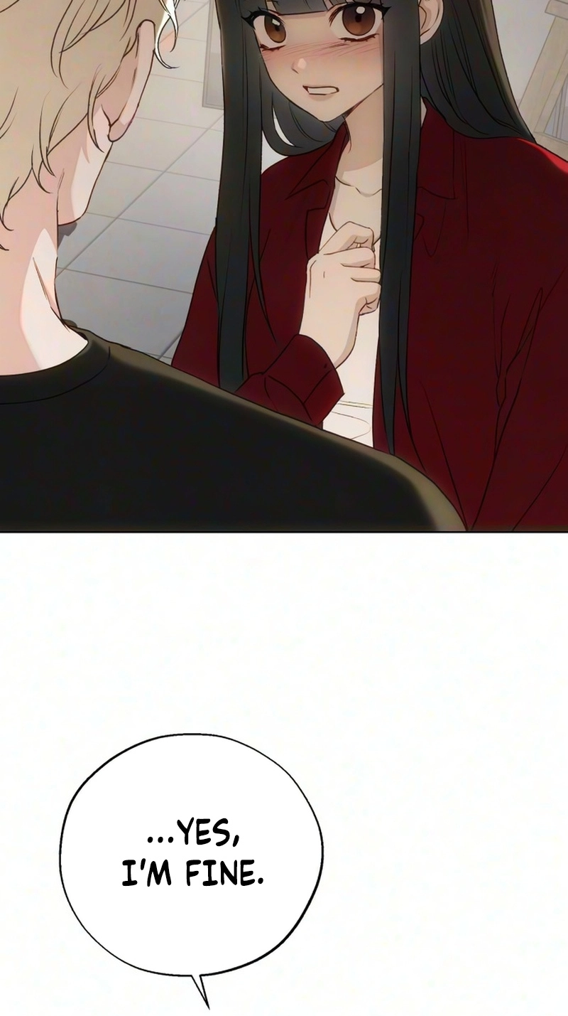 My Ancestor is Watching Me! Chapter 23 347 f0ff514c0b23