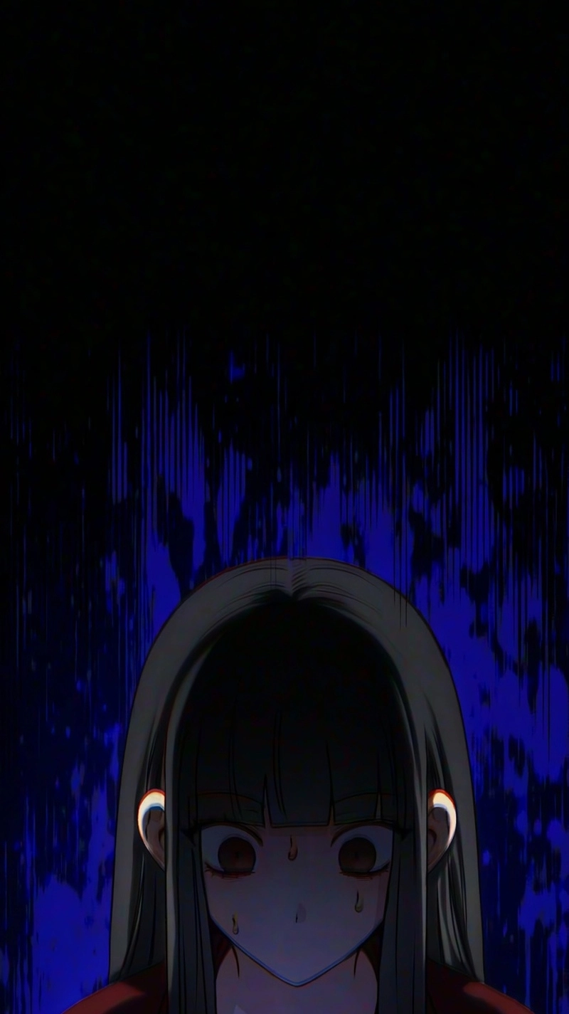 001f3a995aa3