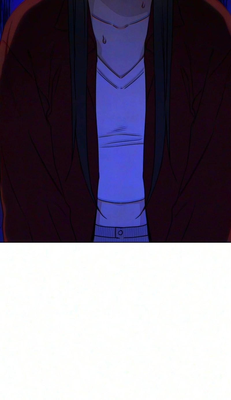 0c231e375e3f
