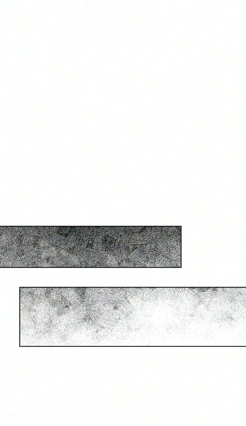 0f23a9b951b3