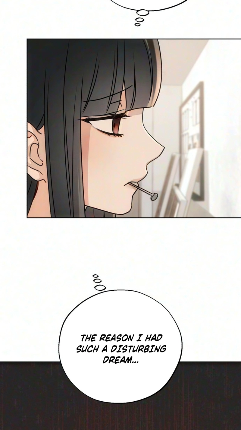 29d4b6947047